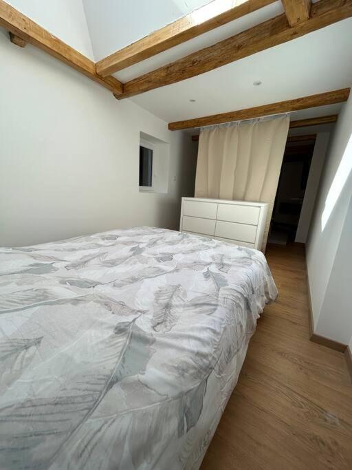 Gap Appartement en hyper centre - Thumbnail image