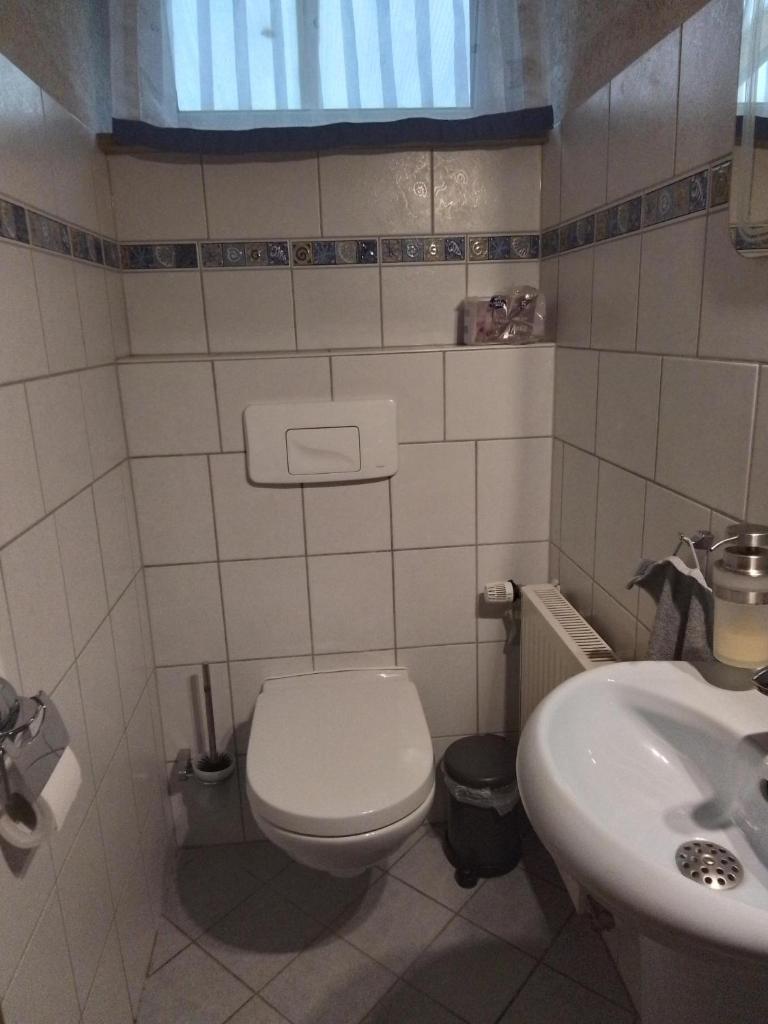 Ferienwohnung Franz photo 4