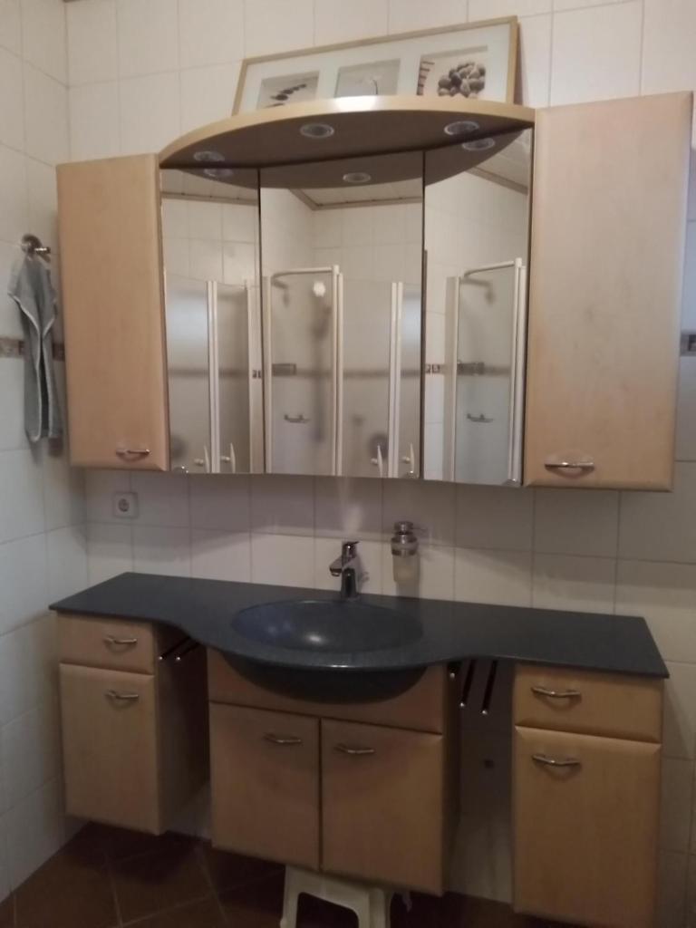 Ferienwohnung Franz photo 3