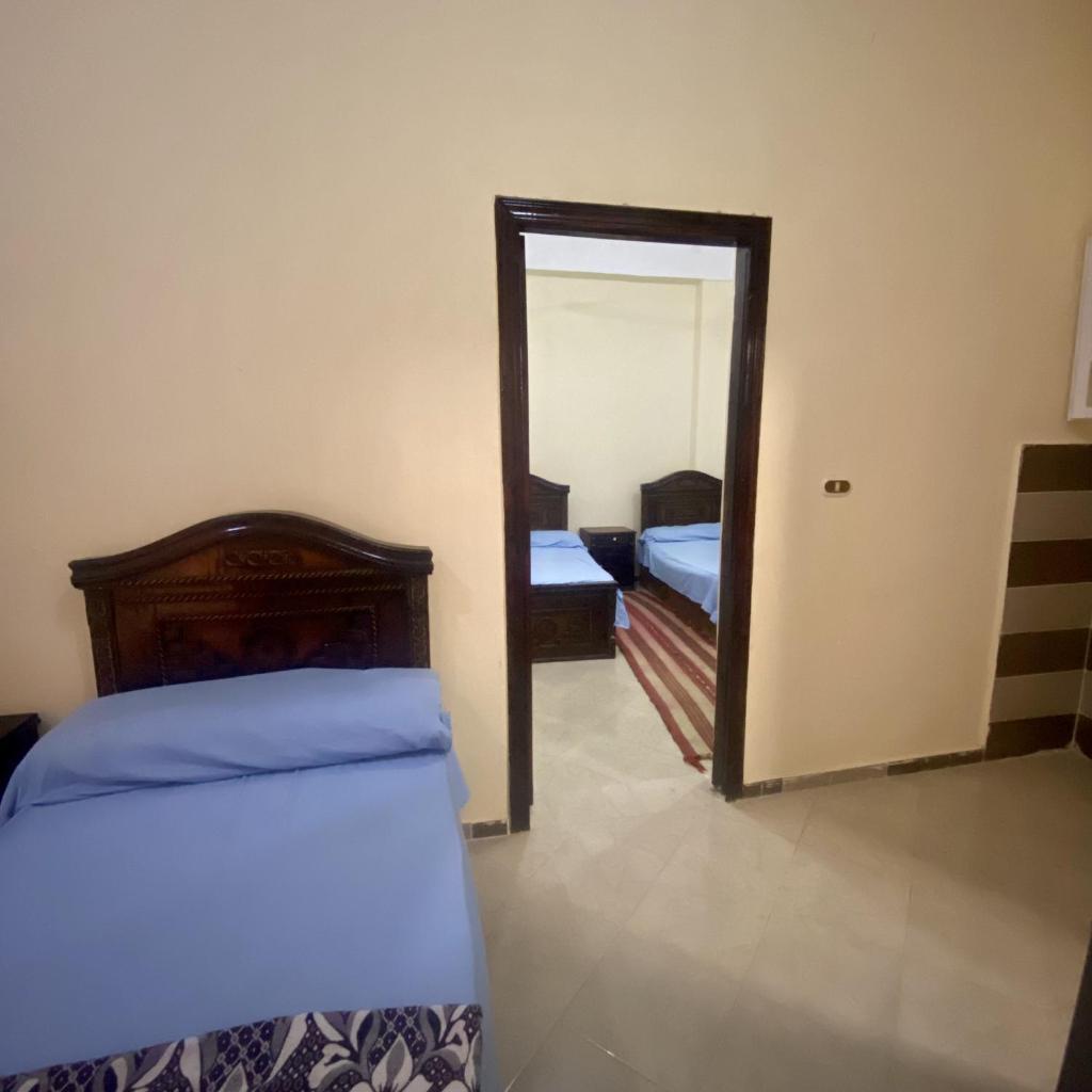 Siwa star photo 2
