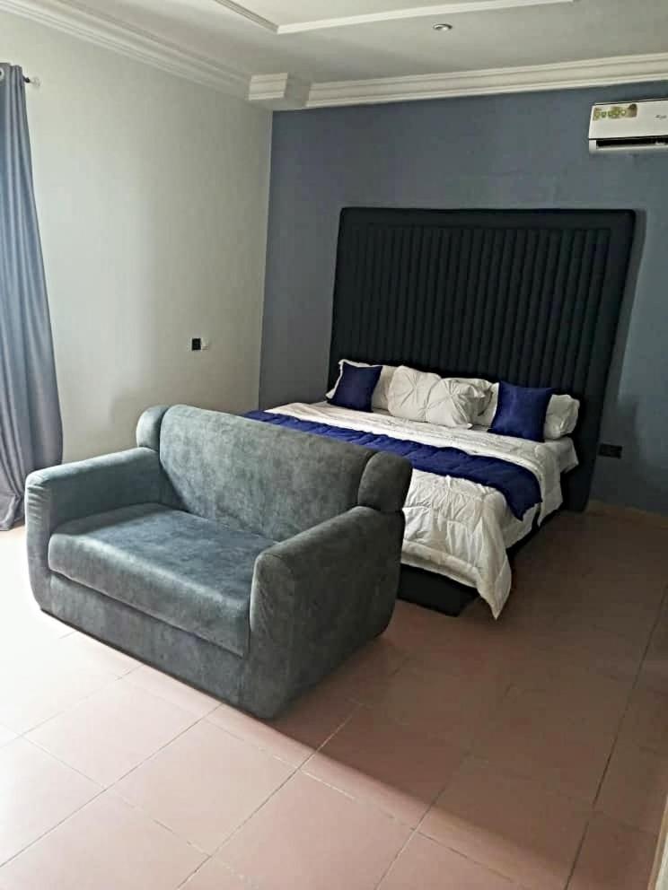 eTraver (Excel lounge And Hotel) photo 2