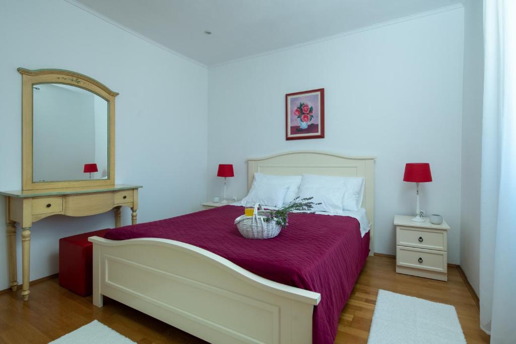 Villa Smolica photo 3