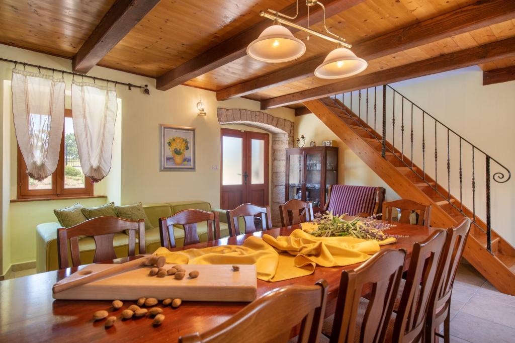 Villa Smolica photo 1