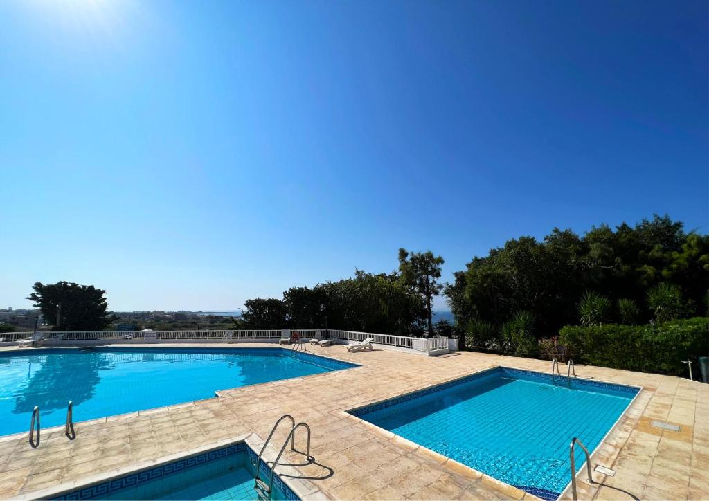 Townhouse Coastal Blu by Ezoria Villas photo 3
