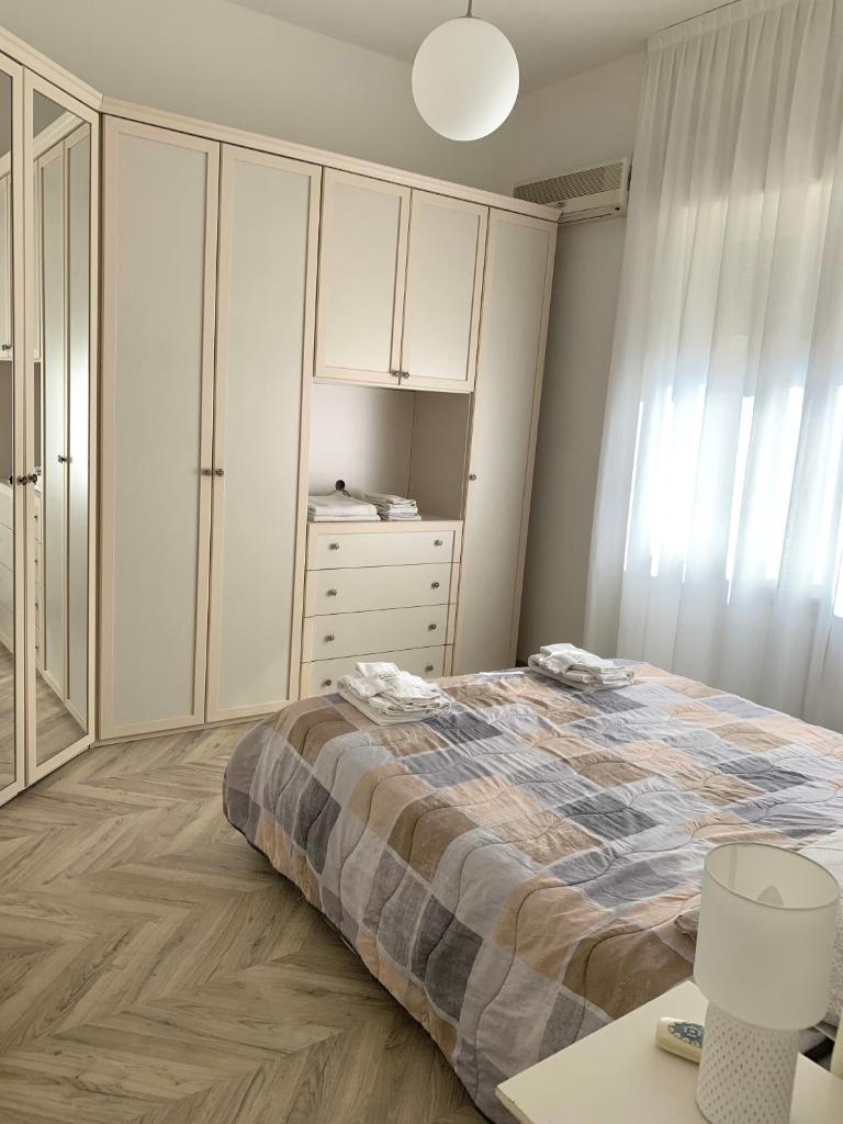 RESIDENZA LETIZIA photo 1