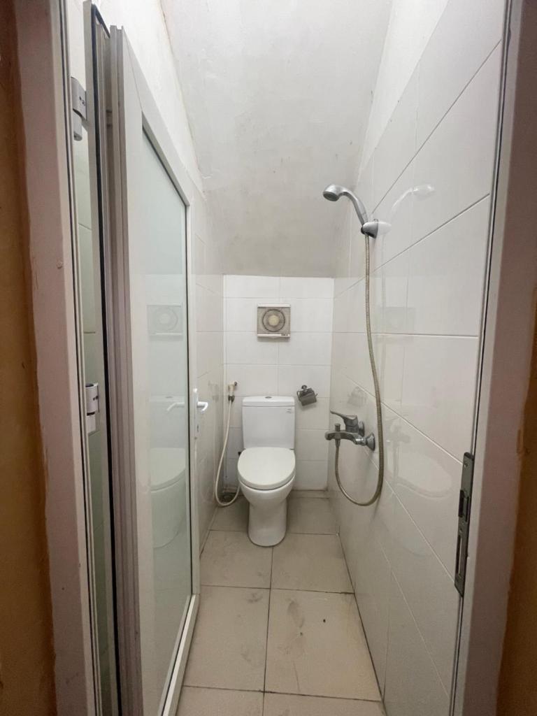 Heart of Hoan Kiem Spacious and cozy