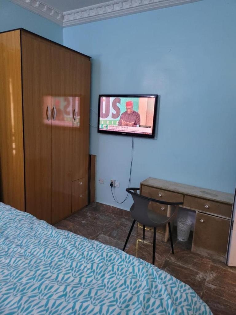 Dazzle hotels and apartments photo 1