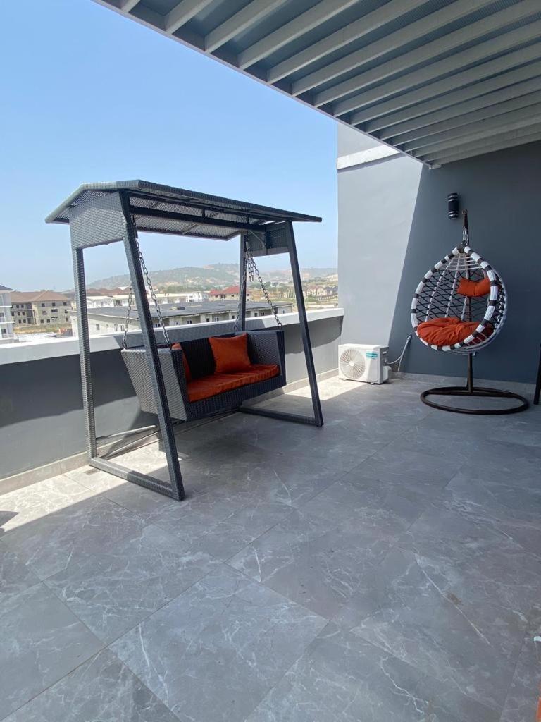 Dazzle hotels and apartments photo 3