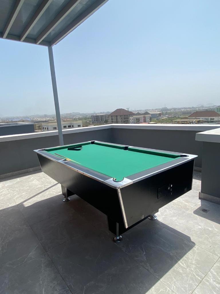 Dazzle hotels and apartments photo 4