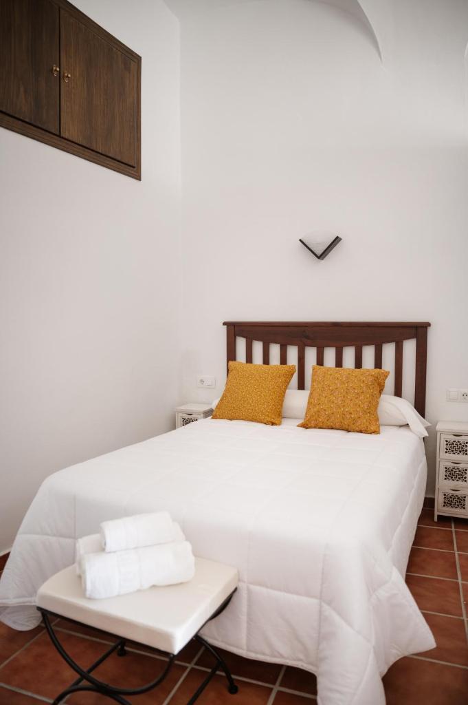 VIVE Trujillo photo 2