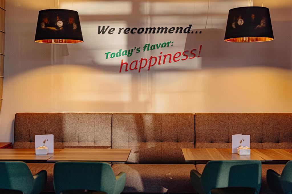 Holiday Inn Belgrade, an IHG Hotel photo 2