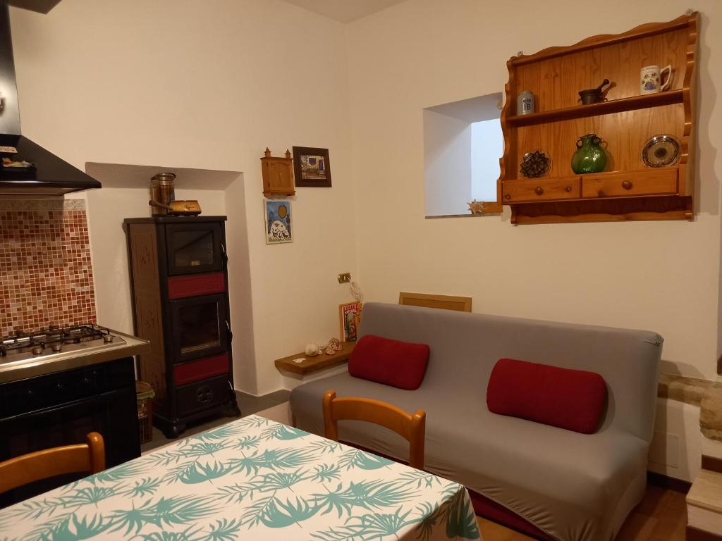 Casa Mia photo 1