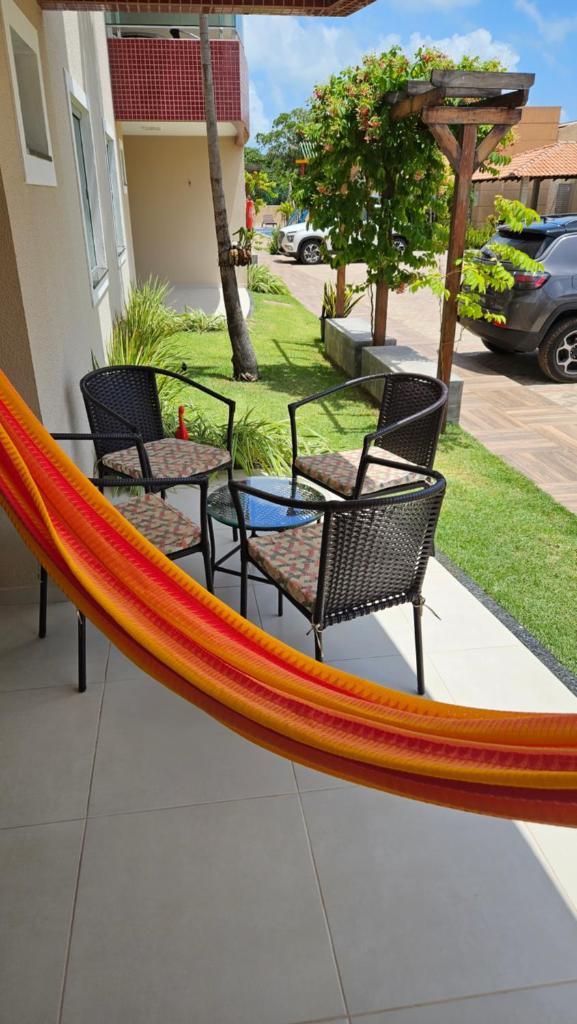 Cantinho do Atalaia à 650 metros da praia - Seu conforto fora de casa photo 3