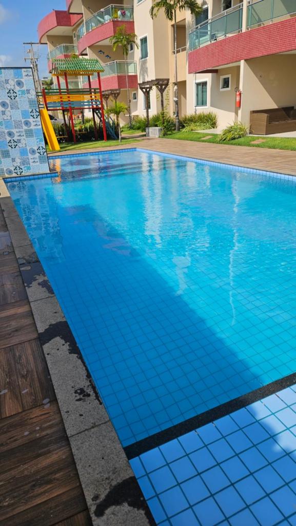 Cantinho do Atalaia à 650 metros da praia - Seu conforto fora de casa photo 4