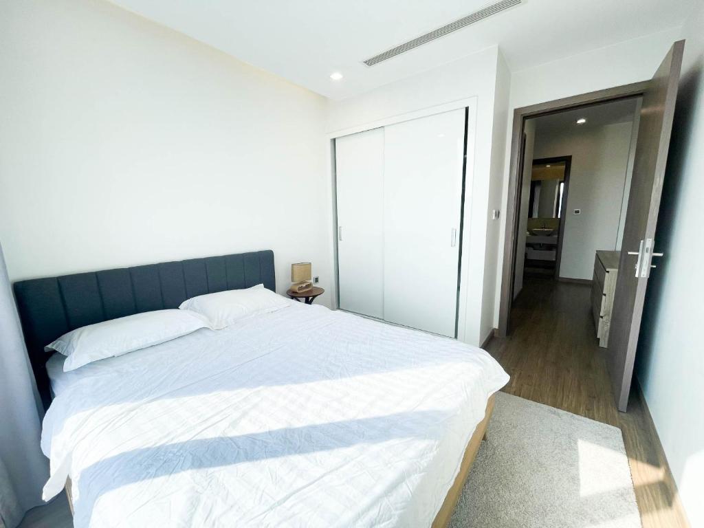 Vinhomes Metropolis CentralView