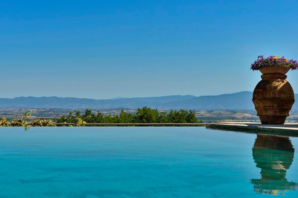Villa Cicolina photo 1