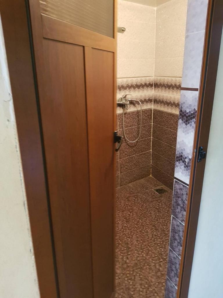 Apartement Beni Mellal ain assrdoun