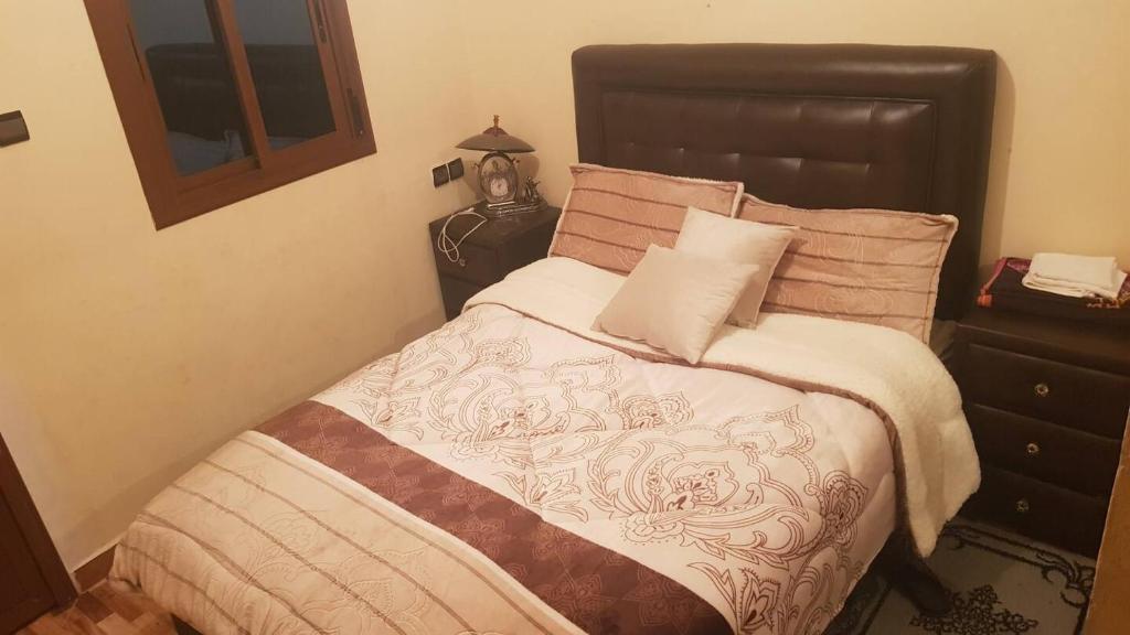Apartement Beni Mellal ain assrdoun photo 3