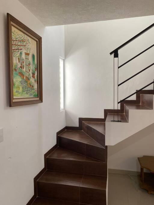 Sandy’s house photo 2