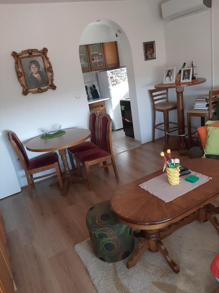 Apartman-Glavas photo 3