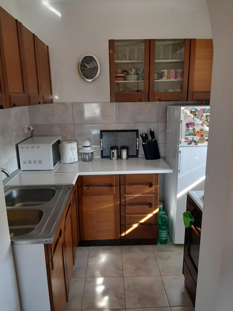 Apartman-Glavas photo 4