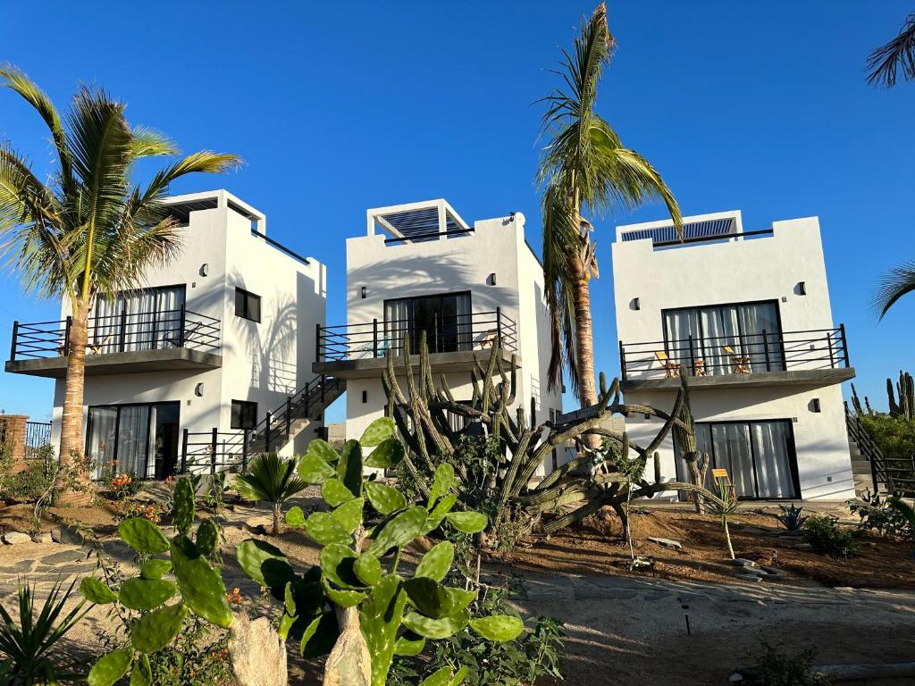 Villas Del Scarlet Cardones photo 4