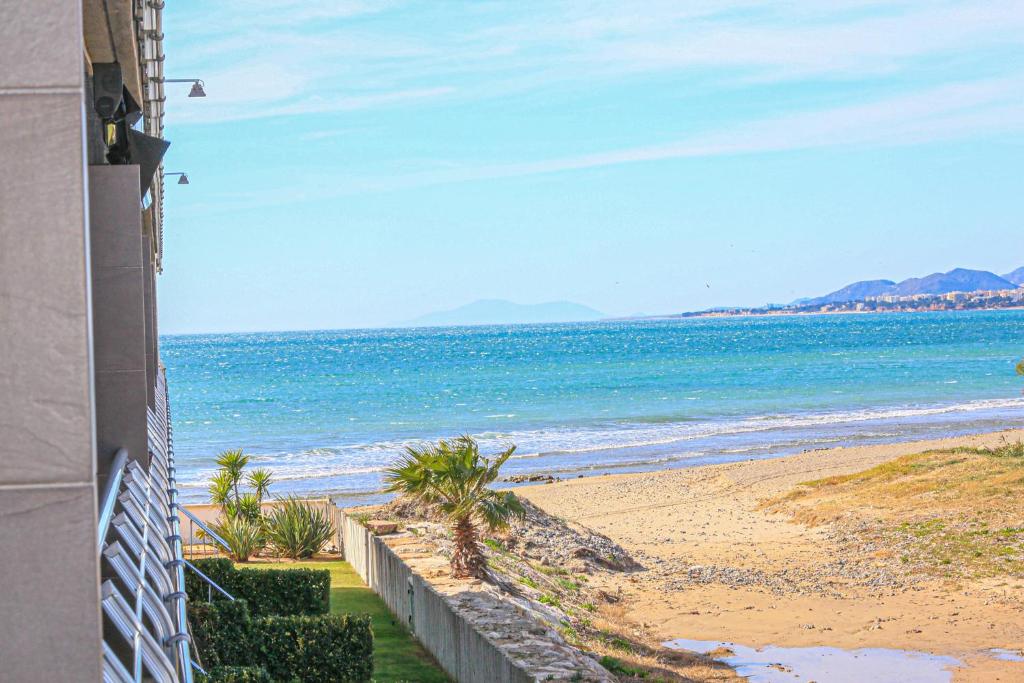 Di Mare Litoral Costa Dorada - ONLY FAMILIES photo 4