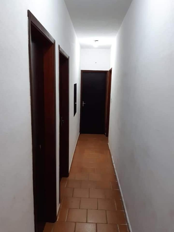 CASA POLES photo 2