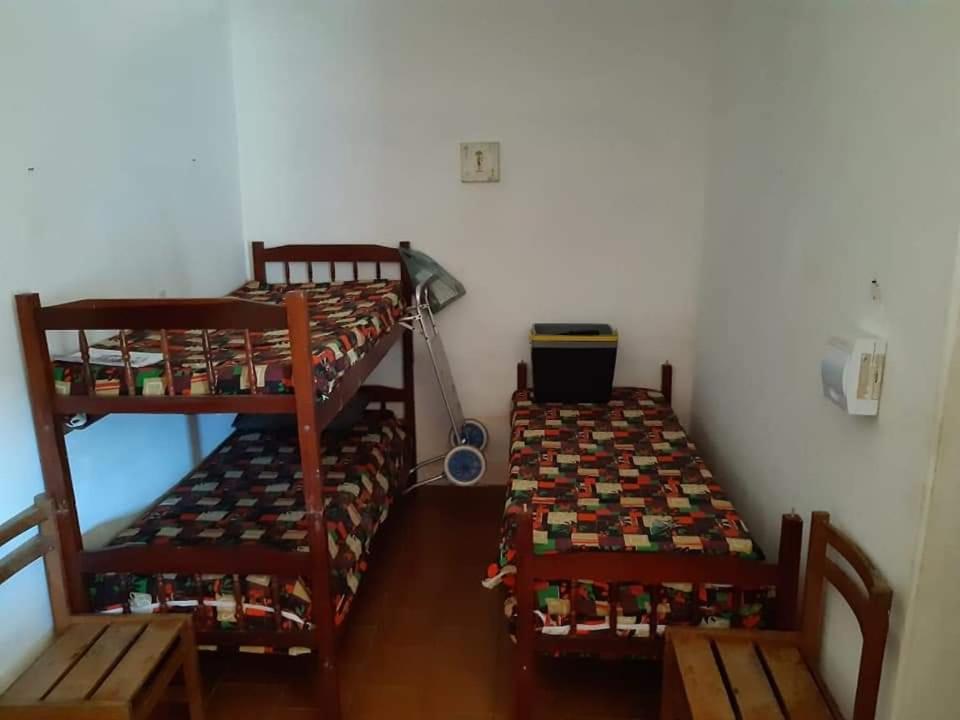 CASA POLES photo 3