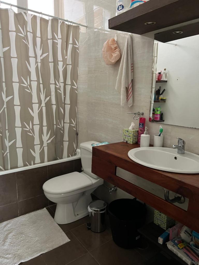 Ponta Mina Room photo 3