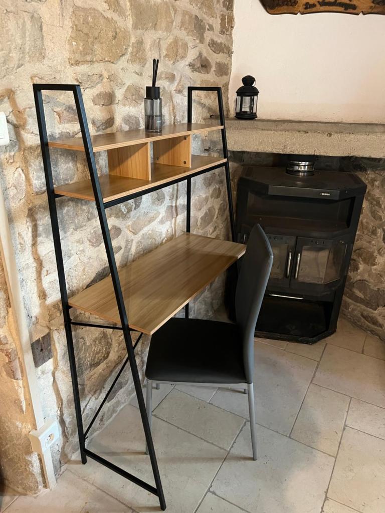 maison Saint Berain sur Dheune photo 1