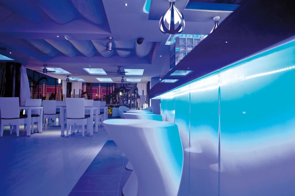 Riu Palace Jamaica - Adults Only - All Inclusive Elite Club photo 3
