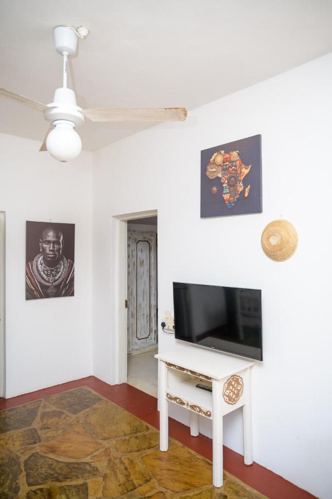 Minimi Couzy villa casaurina photo 4