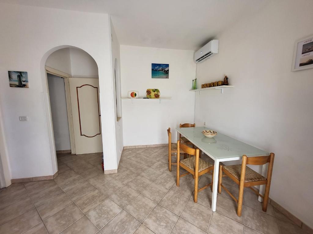 Villa Nicole - Spazio Sole - Punta Prosciutto photo 4