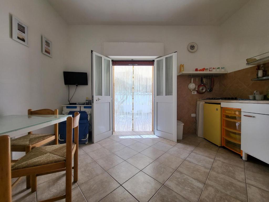 Villa Nicole - Spazio Sole - Punta Prosciutto photo 2