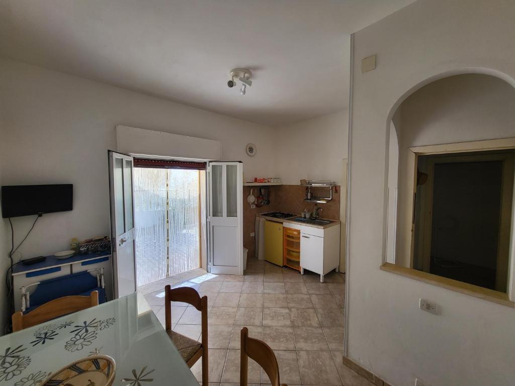 Villa Nicole - Spazio Sole - Punta Prosciutto photo 3