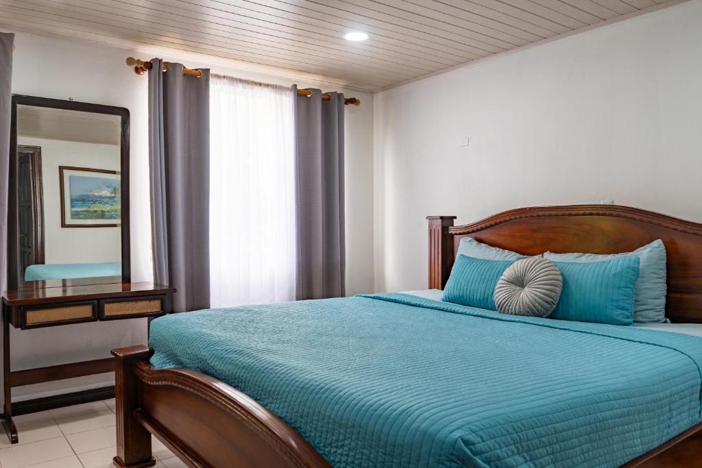 Paradise Breeze 2Bdr near Quepos Manuel Antonio photo 4