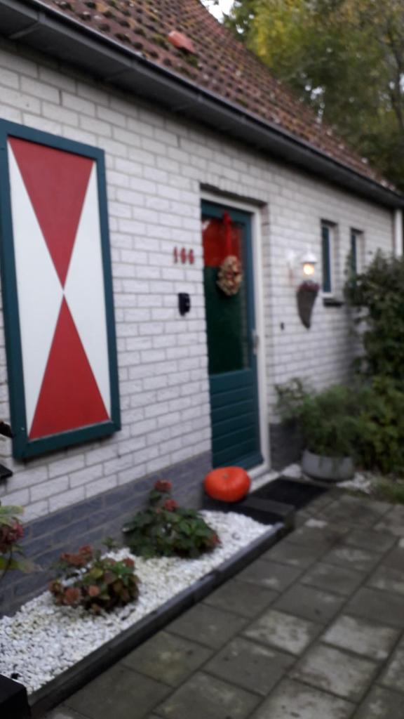 Ferienhaus Strandnah photo 2