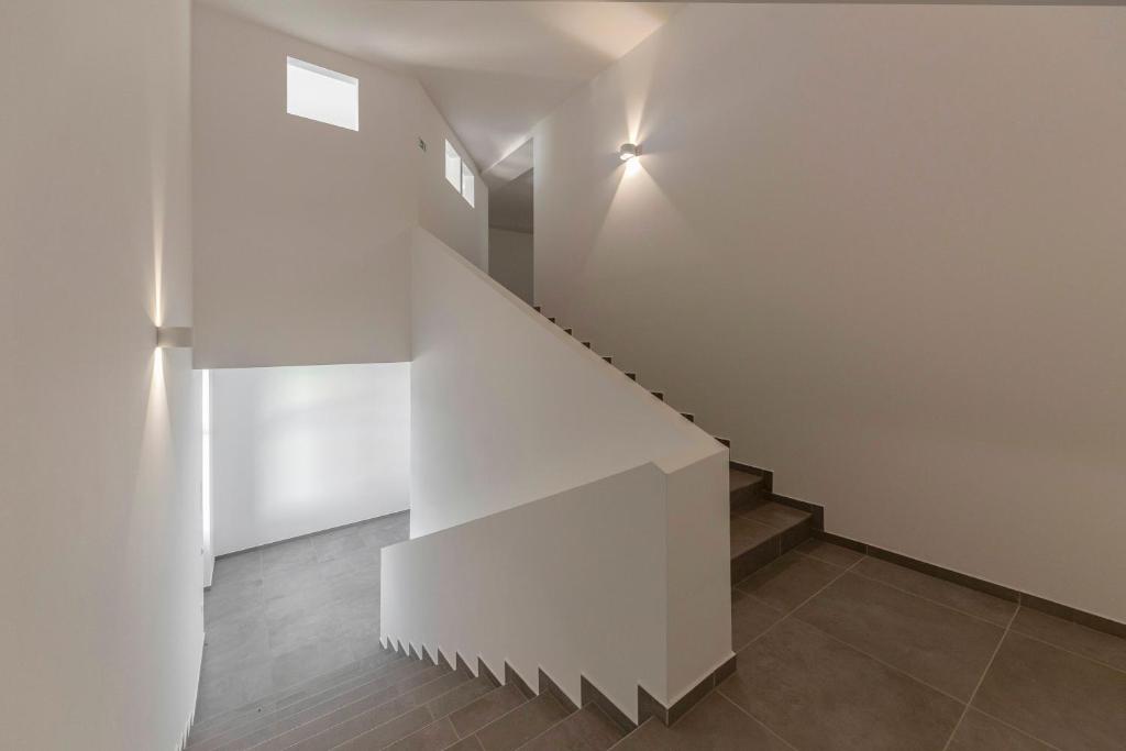 RM Roma Studio photo 4