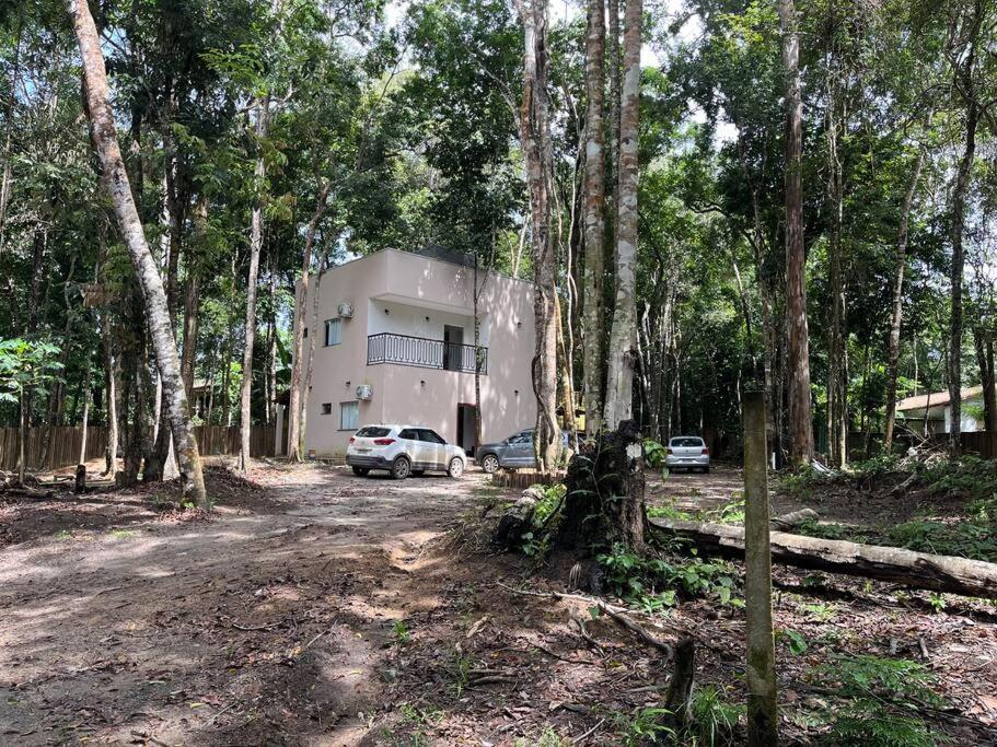 Casa Sossego Trancoso photo 1