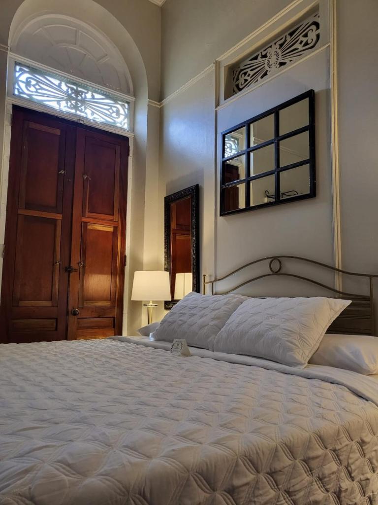 Boutique Hotel Belgica photo 2