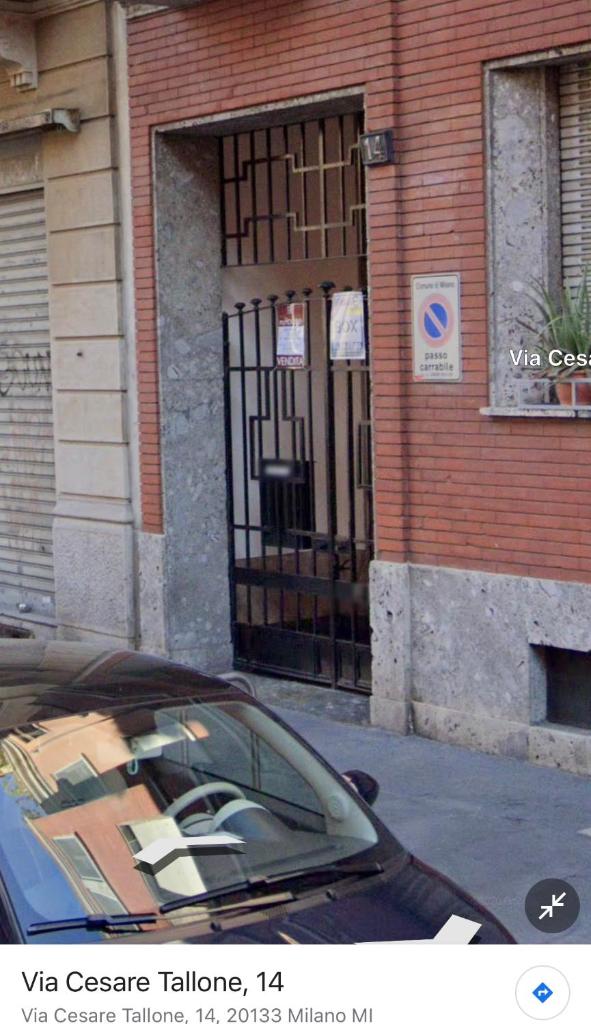 A casa di Beatrice photo 1
