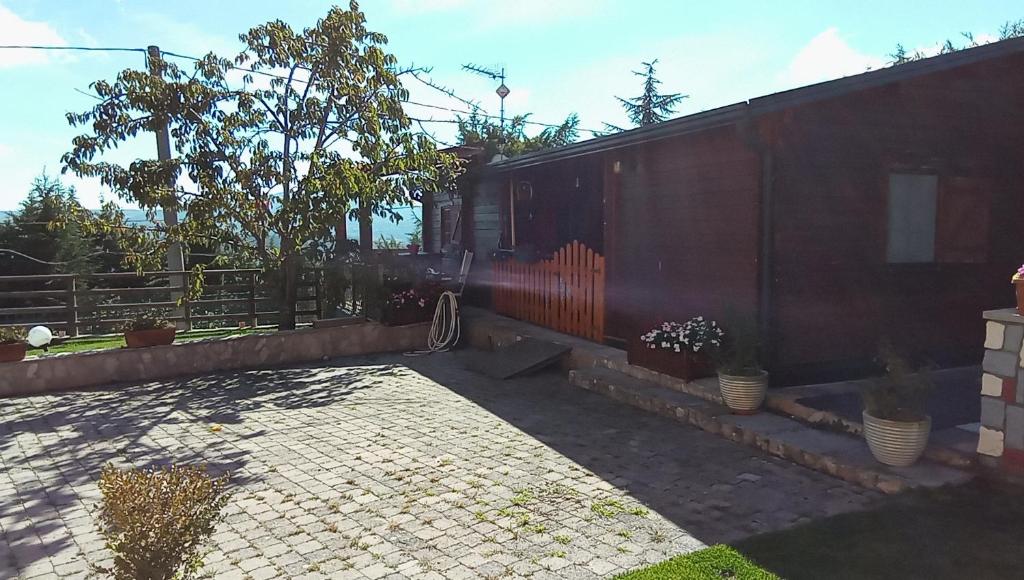 casa marina photo 1