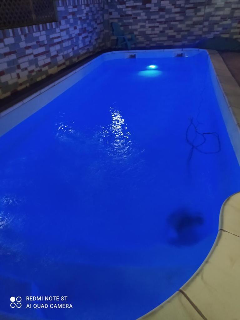 casa marina photo 2
