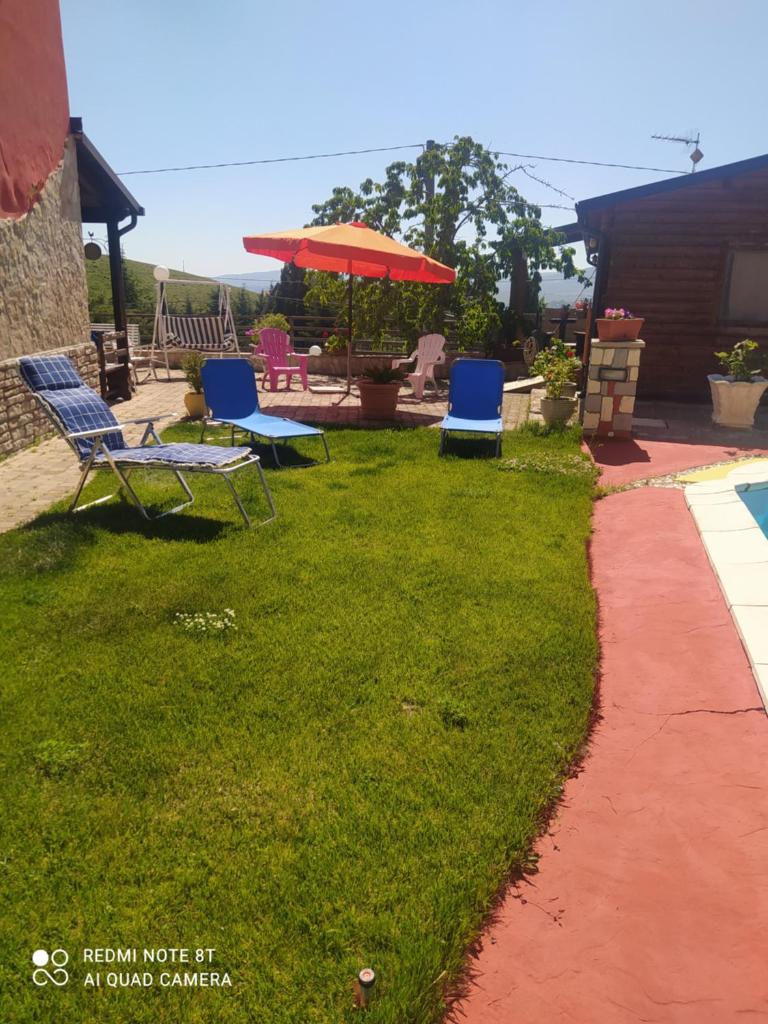 casa marina photo 3
