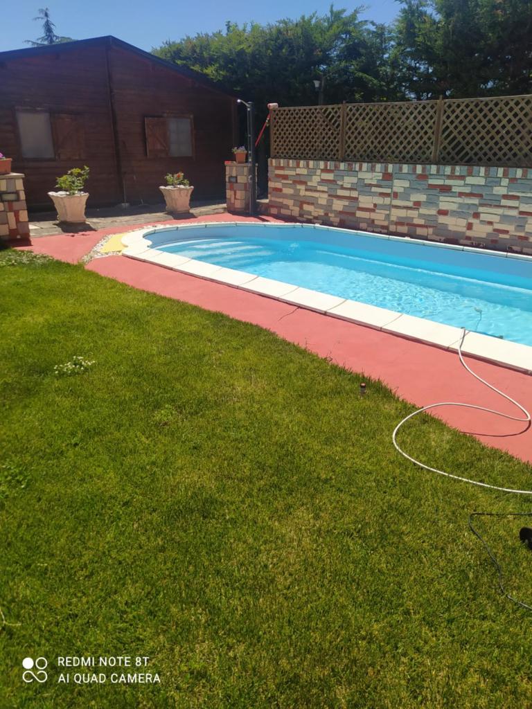 casa marina photo 4