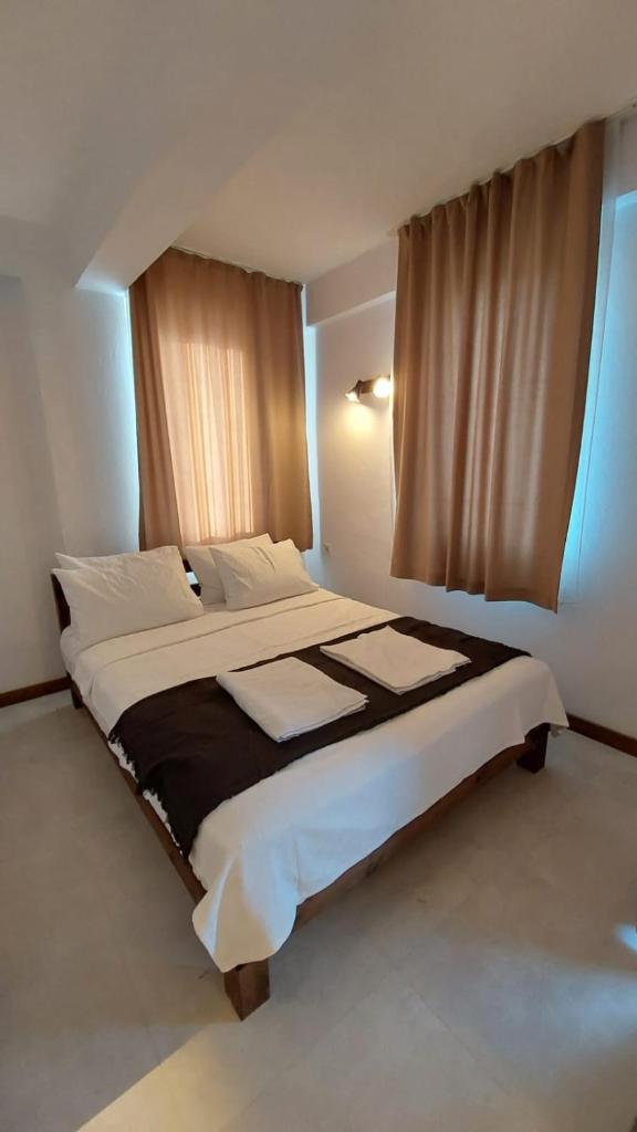 Seron Mountain House photo 3