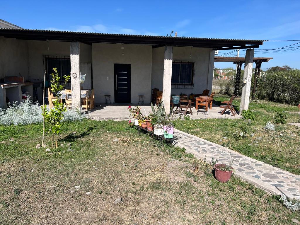 Puesta del Sol photo 2