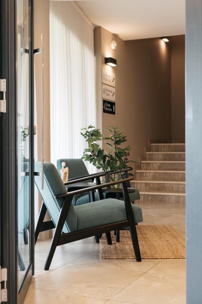 Hotel Kod Barića photo 2