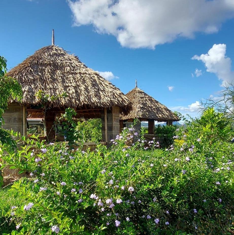 KIJIJI VILLAGE photo 4
